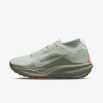Nike Patike NIKE ACG PEGASUS TRAIL GTX 