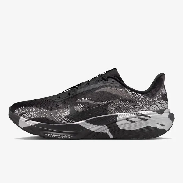 Nike Patike Pegasus 42 