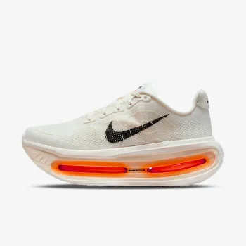 Nike Patike NIKE VOMERO PREMIUM