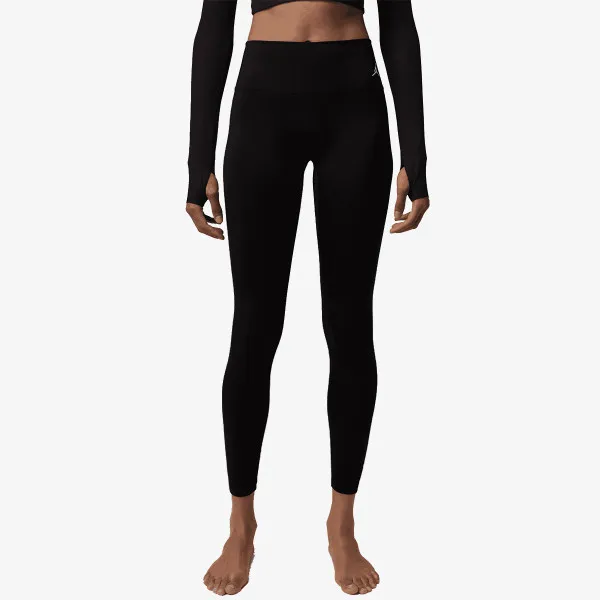 JORDAN Helanke W J SPT DF JUMPMAN TIGHT 