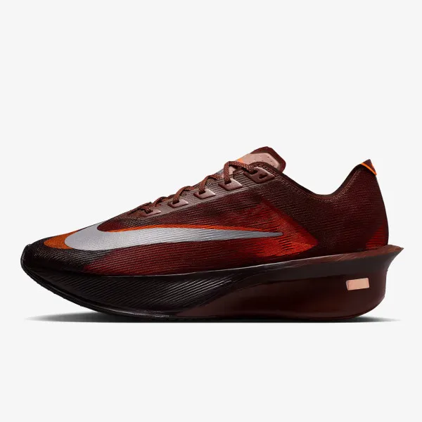 Nike Patike ZOOMX VAPORFLY NEXT% 4 NRG