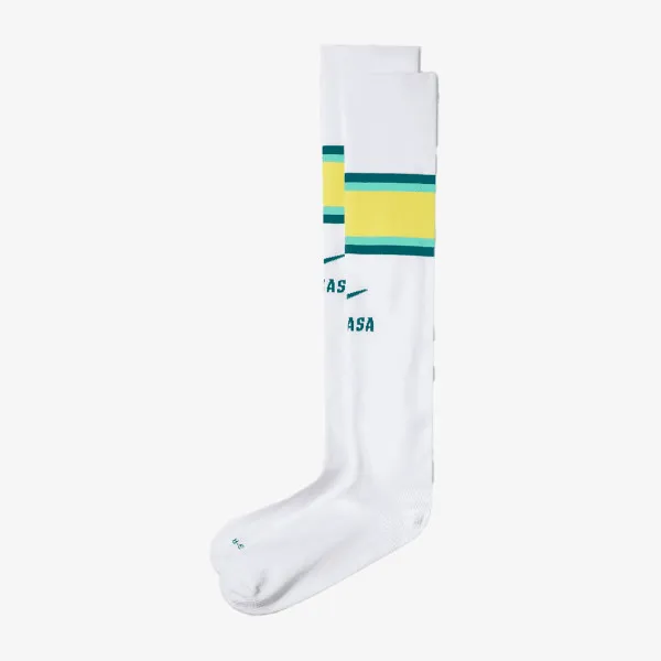 Nike Štucne CBF 