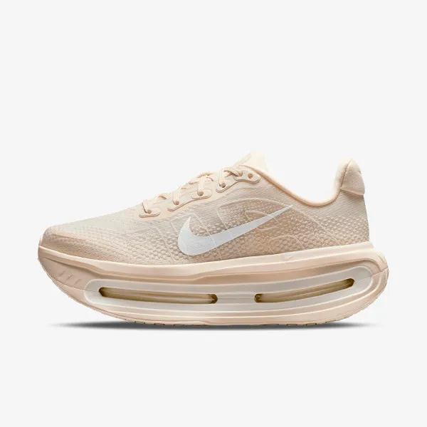 Nike Patike Vomero Premium