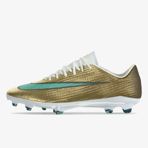 Nike Kopačke Mercurial Superfly 11 Pro Kylian Mbappé