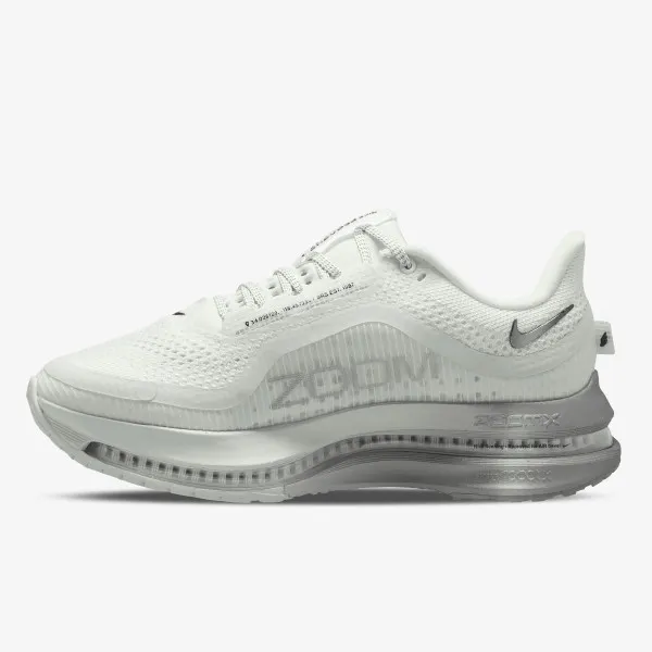 Nike Patike W NIKE PEGASUS PREMIUM ESS