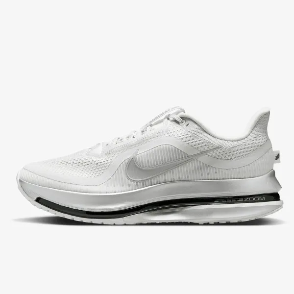 Nike Patike Pegasus Premium 