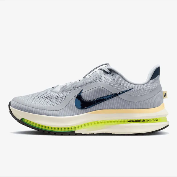 Nike Patike NIKE PEGASUS PREMIUM HR 