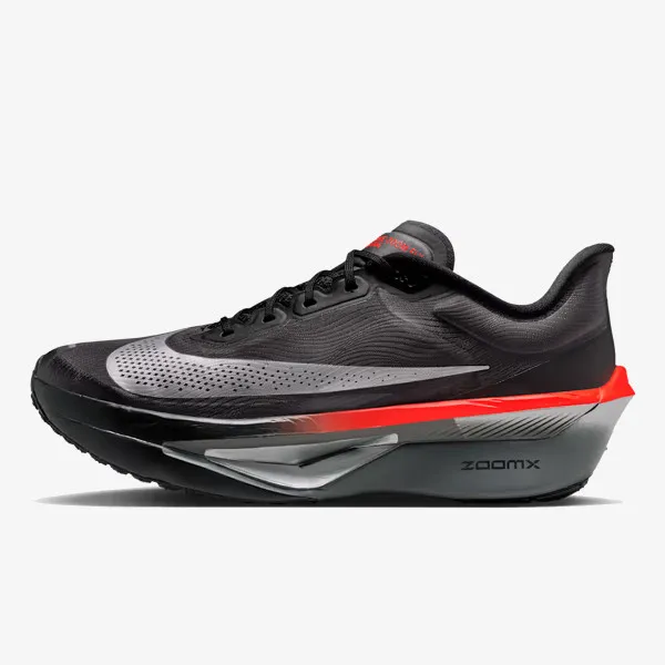 Nike Patike NIKE ZOOM FLY 6 BL 