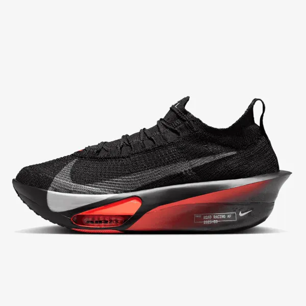 Nike Patike AIR ZOOM ALPHAFLY NEXT% 3 BL 