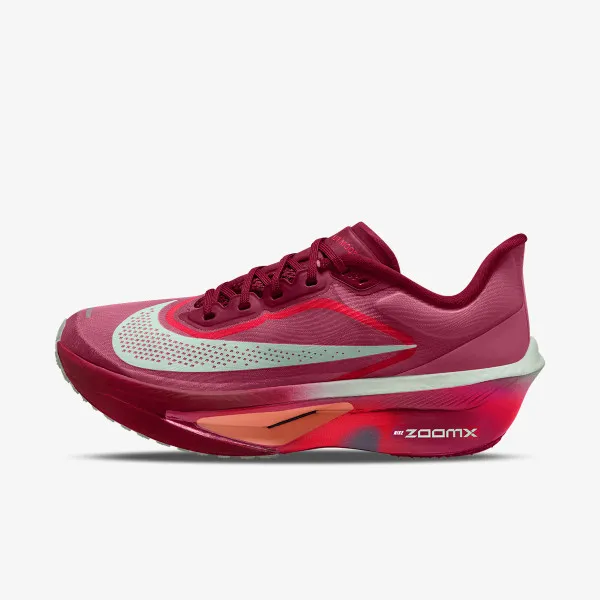Nike Patike W ZOOM FLY 6 SE