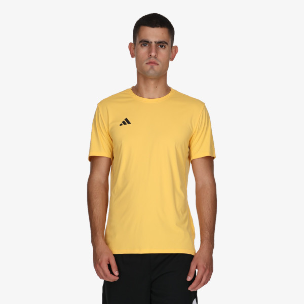 ADIDAS Majica ADIZERO E TEE 