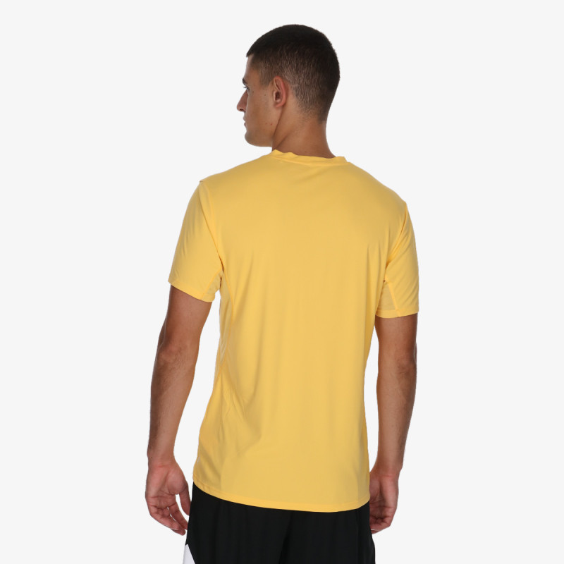 ADIDAS Majica ADIZERO E TEE