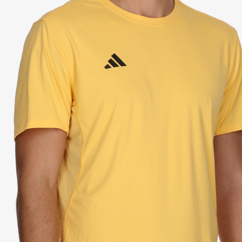 ADIDAS Majica ADIZERO E TEE