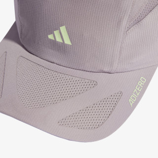 ADIDAS Kačket Running x Adizero