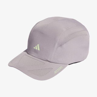 ADIDAS Kačket Running x Adizero