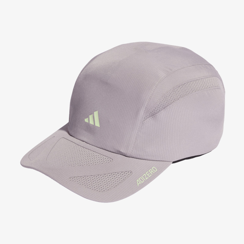 ADIDAS Kačket Running x Adizero