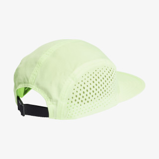 ADIDAS Kačket Running x 4D Heat.rdy