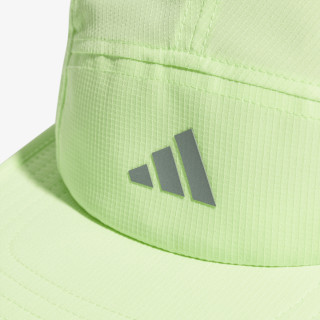 ADIDAS Kačket Running x 4D Heat.rdy