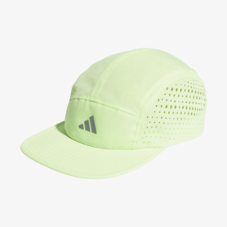 ADIDAS Kačket Running x 4D Heat.rdy