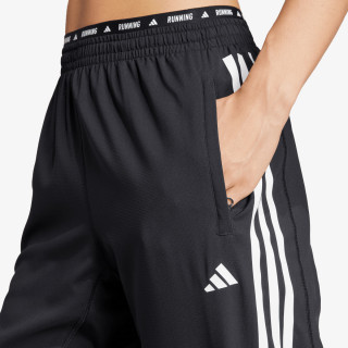 ADIDAS Donji deo trenerke OTR E 3S PANT