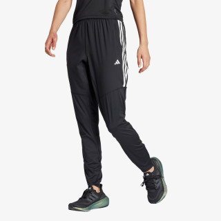 ADIDAS Donji deo trenerke OTR E 3S PANT