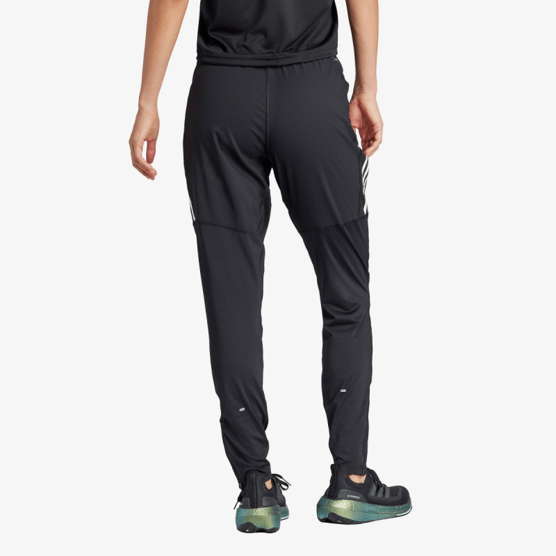ADIDAS Donji deo trenerke OTR E 3S PANT