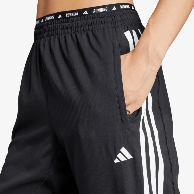 ADIDAS Donji deo trenerke OTR E 3S PANT