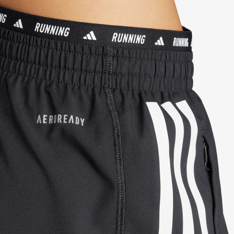 ADIDAS Donji deo trenerke OTR E 3S PANT