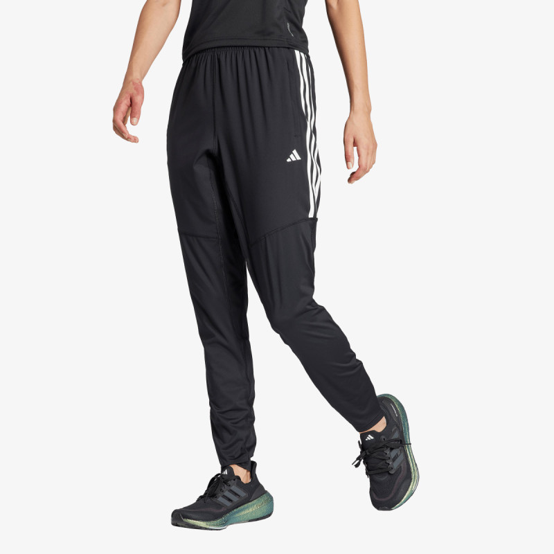 ADIDAS Donji deo trenerke OTR E 3S PANT