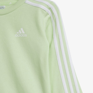 ADIDAS Trenerka 3-Stripes