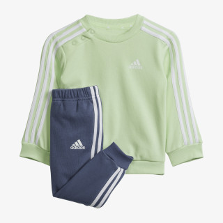 ADIDAS Trenerka 3-Stripes