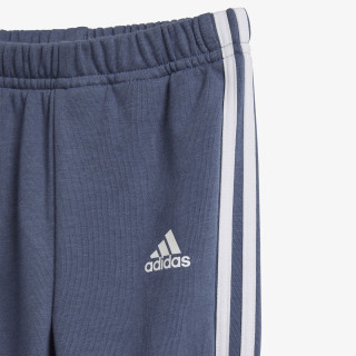 ADIDAS Trenerka 3-Stripes
