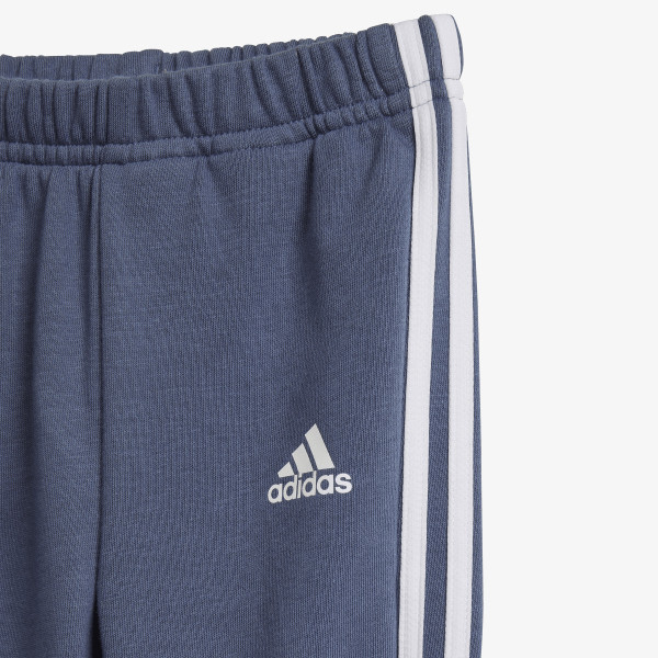 ADIDAS Trenerka 3-Stripes 