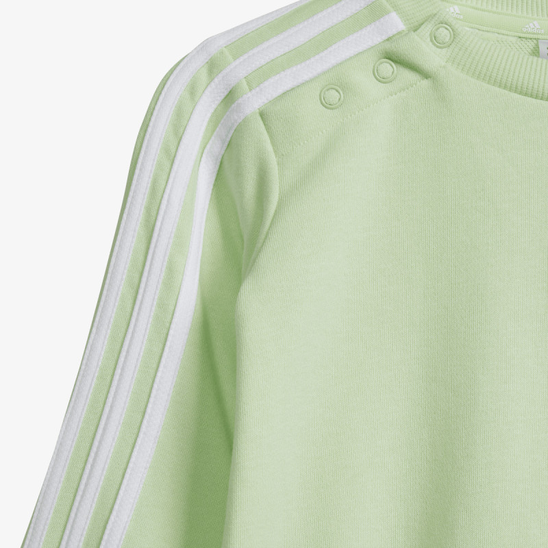 ADIDAS Trenerka 3-Stripes