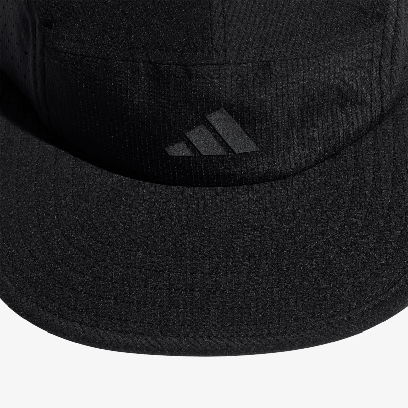 ADIDAS Kačket Run