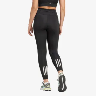 ADIDAS Helanke Own the Run