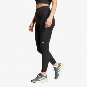 ADIDAS Helanke OTR 7/8 L 