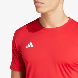 ADIDAS Majica Adizero Essentials