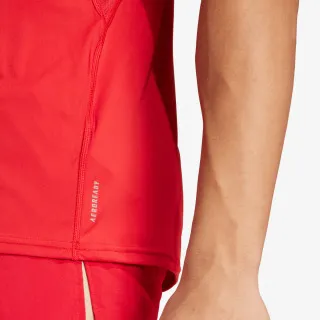 ADIDAS Majica Adizero Essentials