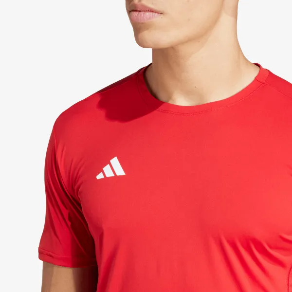 ADIDAS Majica Adizero Essentials 