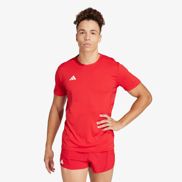 ADIDAS Majica Adizero Essentials