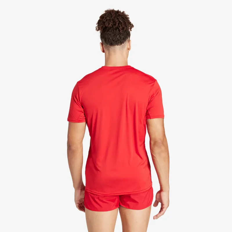ADIDAS Majica Adizero Essentials