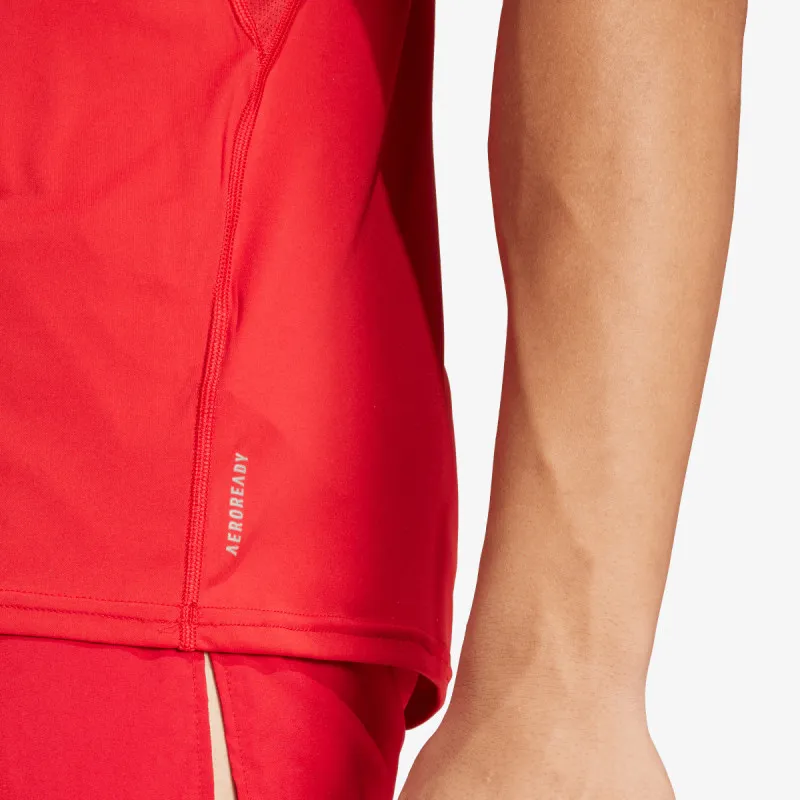 ADIDAS Majica Adizero Essentials
