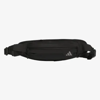 ADIDAS Run 