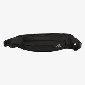ADIDAS OSTALA OPREMA RUN WB 