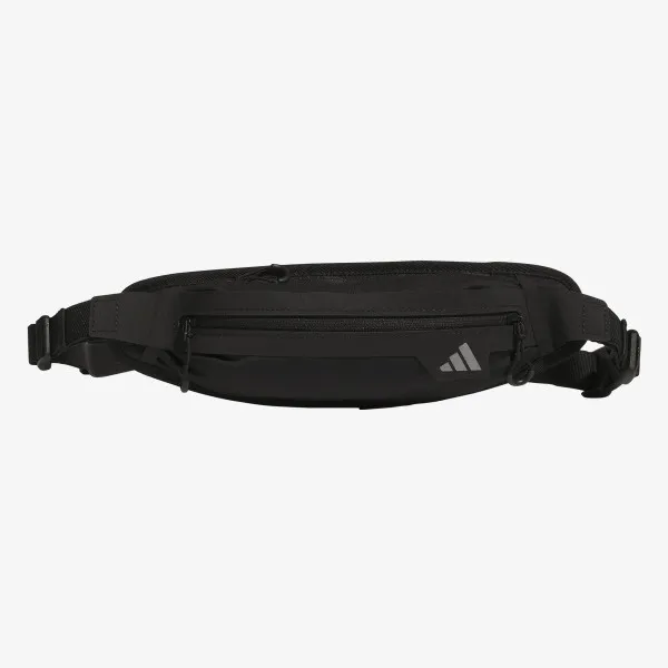 ADIDAS Run 