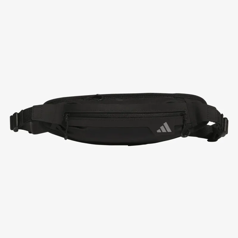ADIDAS Run 