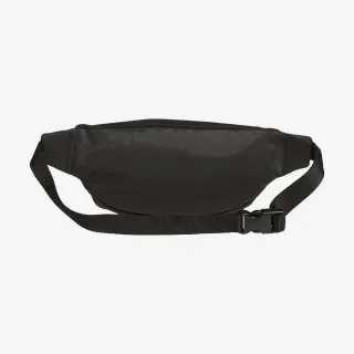 ADIDAS Torbica Essentials 