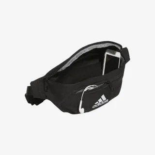 ADIDAS Torbica Essentials 