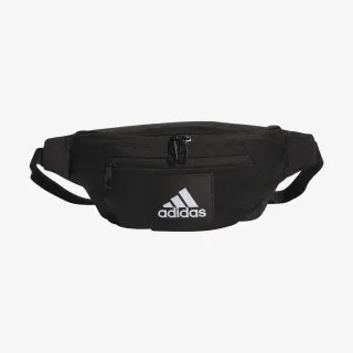 ADIDAS Torbica Essentials 